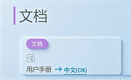 4fd3de65a26f23a65b4c5cda3b0c4645.jpg