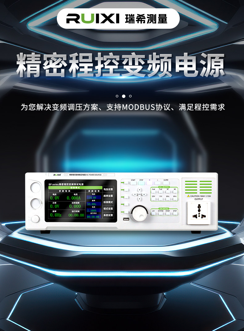 详情图_01.jpg